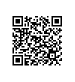 Private Room in Harburg, Hamburg | qr code | Hominext