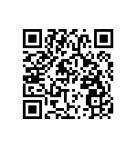 Privatzimmer in Charlottenburg, Berlin | qr code | Hominext