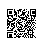 Stylisch & Zentral | qr code | Hominext