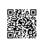 Privatraum | qr code | Hominext