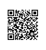 Privatraum | qr code | Hominext