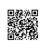 Privatraum | qr code | Hominext