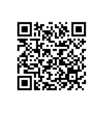 Privatraum | qr code | Hominext