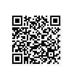 Privatraum | qr code | Hominext