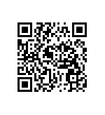 ***helles Cityapartment mit Sonnenbalkon*** | qr code | Hominext