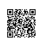 *****Großzügiges Apartment im Herzen von Flingern***** | qr code | Hominext