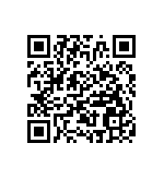 Möblierte Wohnung mit guter Anbindung und Balkon | qr code | Hominext