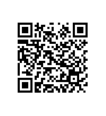 Private Room in Harburg, Hamburg | qr code | Hominext