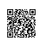 Private Room in Sachsenhausen, Frankfurt | qr code | Hominext