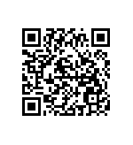 Private Room in Nordend, Frankfurt | qr code | Hominext