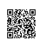 Single  Studio + Gym + 24h Concierge | qr code | Hominext