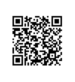 Private Room in Sendling, Munich | qr code | Hominext