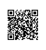 Privatzimmer in Mitte, Berlin | qr code | Hominext