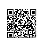 Privatzimmer in Mitte, Berlin | qr code | Hominext