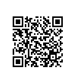 Apartment Zimmer 4 mit Balkon | qr code | Hominext