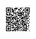 Apartments Zimmer 6 mit Balkon | qr code | Hominext