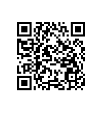 Apartment Zimmer 1 mit Balkon | qr code | Hominext