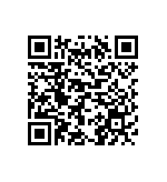 Modern 3 Room Apartment in Schöneberg | qr code | Hominext