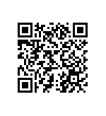 Wohnung 7 im Dachgeschoss | qr code | Hominext