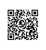 Modernes, voll möbliertes Studio-Apartment für zwei Personen | qr code | Hominext