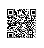 Gottschedstraße - zentrumsnahe Szenestraße | qr code | Hominext