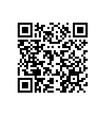 Moselresidenz Nußbaumallee: Wohnung Nr. 7 | qr code | Hominext