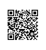 Schönes 3-Zimmer Apartment in bester Lage | qr code | Hominext