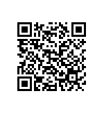 Möblierte Wohnung direkt am Wasser | qr code | Hominext