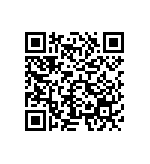 Suite | qr code | Hominext