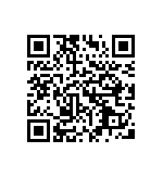 Komfortsuite mit Sofabett | qr code | Hominext