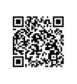 Geräumiges 4-Zimmer-Appartement mit Terrasse | qr code | Hominext