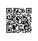 Im Grünen und dennoch in Südstadtnähe | qr code | Hominext