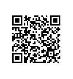 SI-Centrum, Luxury Apartment | qr code | Hominext