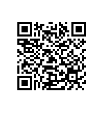 EXQUIS 2BR Design Apartment LOUIS I Parking I Balcony I Mercedes-Benz I Family-friendly | qr code | Hominext