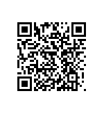 Privatzimmer in Tempelhof, Berlin | qr code | Hominext