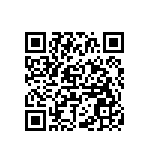 Privatzimmer in Maxvorstadt, München | qr code | Hominext