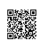 Private Room in Moabit, Berlin | qr code | Hominext