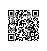 Traumhafte 2-Zimmer-Wohnung mit Terrasse und Garten - In der Natur und mit Nähe zu Hamburg | qr code | Hominext