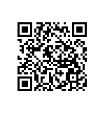 Privatraum | qr code | Hominext