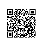 Privatraum | qr code | Hominext