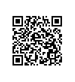 Privatraum | qr code | Hominext