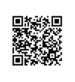 Privatraum | qr code | Hominext