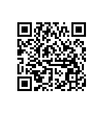 Topsanierte Wohnung - Toplage Zentrum | qr code | Hominext