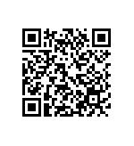 Studio mit Kingsize-Bett | qr code | Hominext