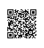 Superior Studio-Apartment | qr code | Hominext