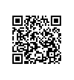 StayZen Fantastische Unterkunft mit Parkplatz & Hund willkommen | qr code | Hominext