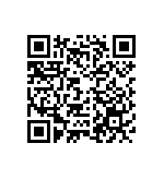 Modernes Komfortapartment in Derendorf | qr code | Hominext