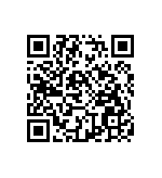 Exclusives Zimmer in Frauen WG | qr code | Hominext