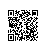 Privatzimmer in Mitte, Berlin | qr code | Hominext