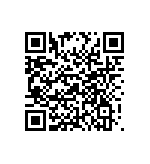 Private Room in Moabit, Berlin | qr code | Hominext